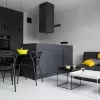 Cadeira Aviv - Image 2